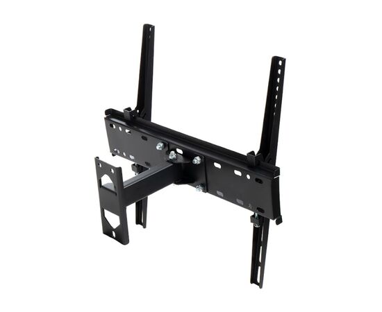 Кронштейн Charmount TV04T-R2 Black, изображение 7 Кронштейн Charmount TV04T-R2 Black, изображение 7