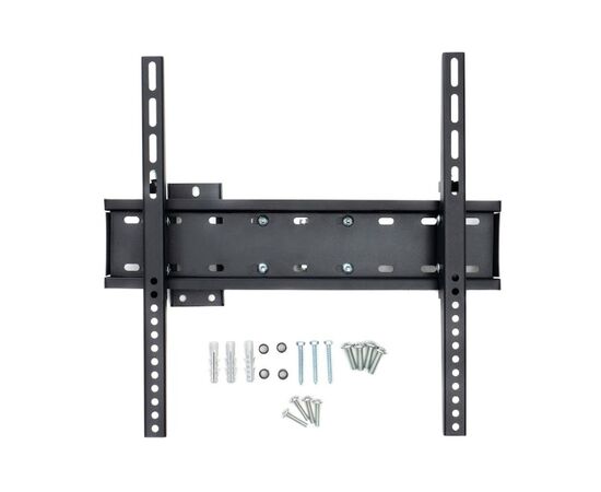 Кронштейн Charmount TV04T-R2 Black, изображение 9 Кронштейн Charmount TV04T-R2 Black, изображение 9
