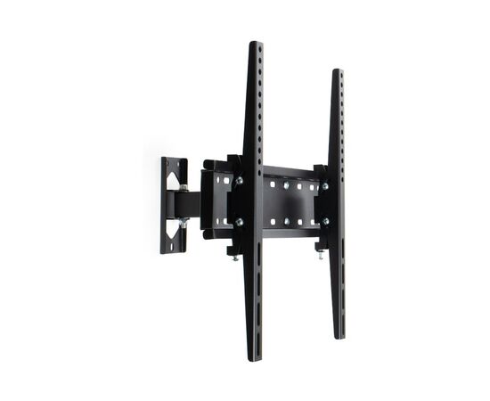 Кронштейн Charmount TV04T-R2 Black