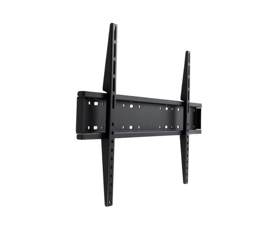Кронштейн Charmount TV0604F Black, изображение 2 Кронштейн Charmount TV0604F Black, изображение 2