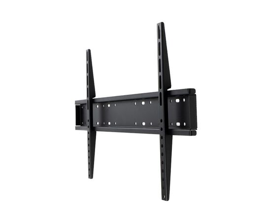 Кронштейн Charmount TV0604F Black, изображение 3 Кронштейн Charmount TV0604F Black, изображение 3