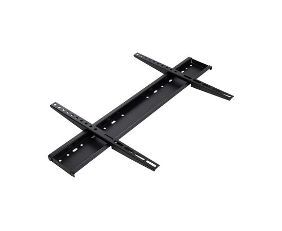 Кронштейн Charmount TV0604F Black, изображение 4 Кронштейн Charmount TV0604F Black, изображение 4