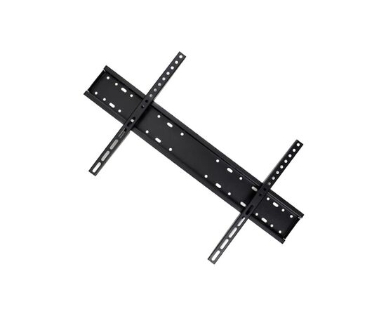 Кронштейн Charmount TV0604F Black, изображение 5 Кронштейн Charmount TV0604F Black, изображение 5