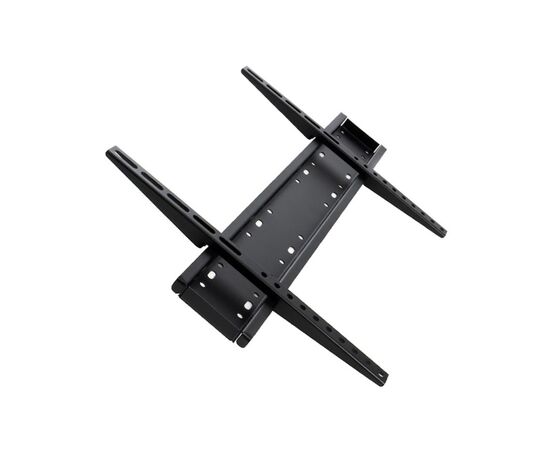 Кронштейн Charmount TV0604F Black, изображение 6 Кронштейн Charmount TV0604F Black, изображение 6