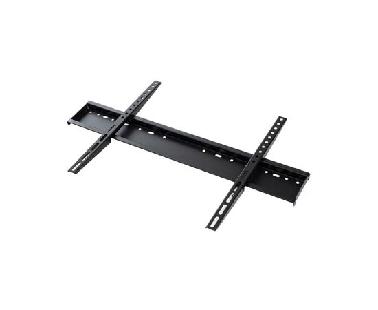 Кронштейн Charmount TV0604F Black, изображение 7 Кронштейн Charmount TV0604F Black, изображение 7