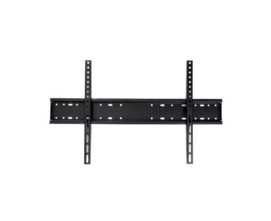 Кронштейн Charmount TV0604F Black