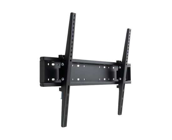 Кронштейн Charmount TV0604T Black, изображение 2 Кронштейн Charmount TV0604T Black, изображение 2