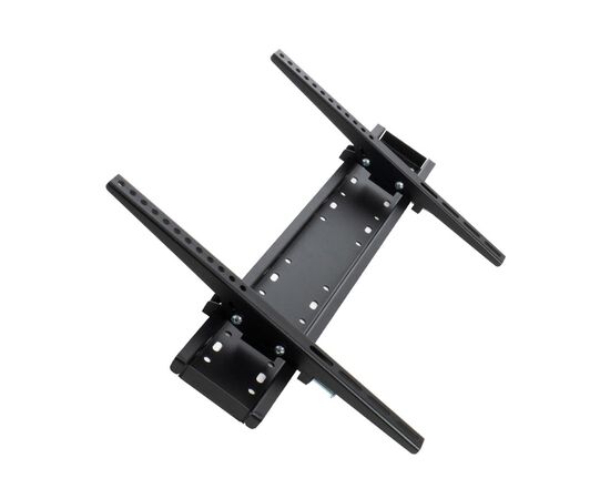 Кронштейн Charmount TV0604T Black, изображение 3 Кронштейн Charmount TV0604T Black, изображение 3