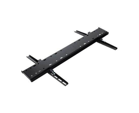 Кронштейн Charmount TV0604T Black, изображение 4 Кронштейн Charmount TV0604T Black, изображение 4