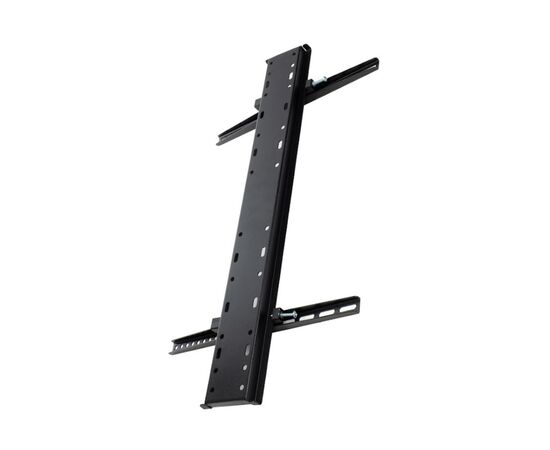 Кронштейн Charmount TV0604T Black, изображение 5 Кронштейн Charmount TV0604T Black, изображение 5