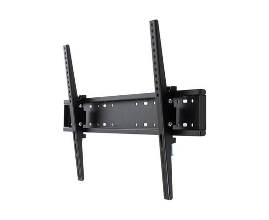 Кронштейн Charmount TV0604T Black