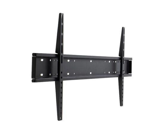 Кронштейн Charmount TV0804F Black, изображение 2 Кронштейн Charmount TV0804F Black, изображение 2