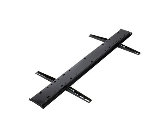 Кронштейн Charmount TV0804F Black, изображение 4 Кронштейн Charmount TV0804F Black, изображение 4