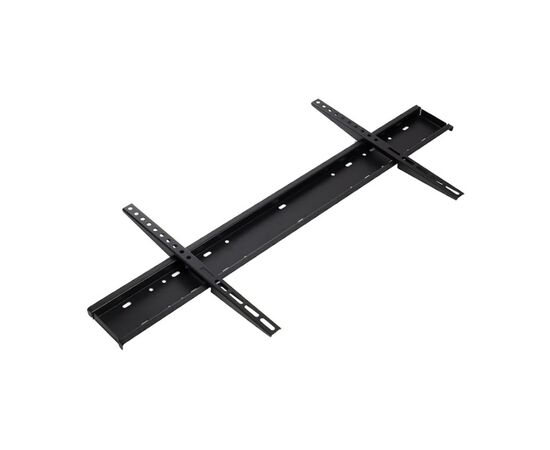 Кронштейн Charmount TV0804F Black, изображение 5 Кронштейн Charmount TV0804F Black, изображение 5