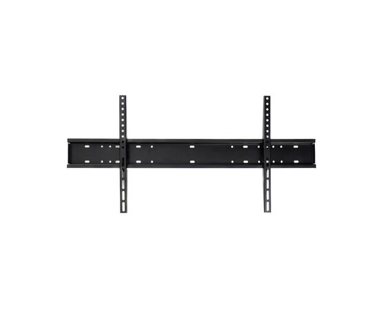 Кронштейн Charmount TV0804F Black, изображение 6 Кронштейн Charmount TV0804F Black, изображение 6