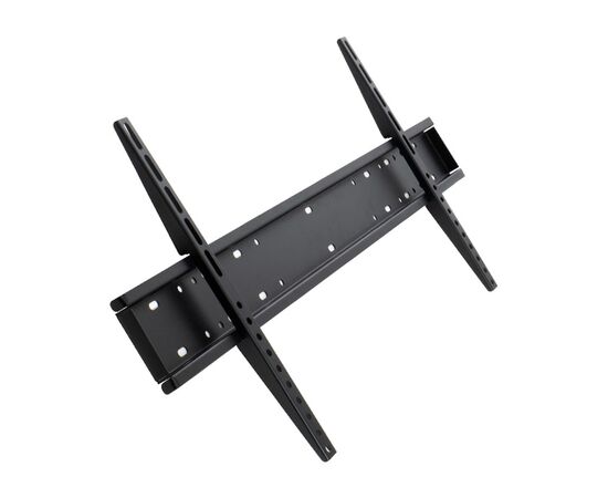 Кронштейн Charmount TV0804F Black, изображение 7 Кронштейн Charmount TV0804F Black, изображение 7