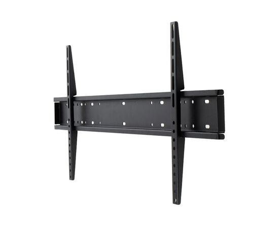 Кронштейн Charmount TV0804F Black