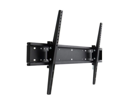 Кронштейн Charmount TV0804T Black, изображение 2 Кронштейн Charmount TV0804T Black, изображение 2