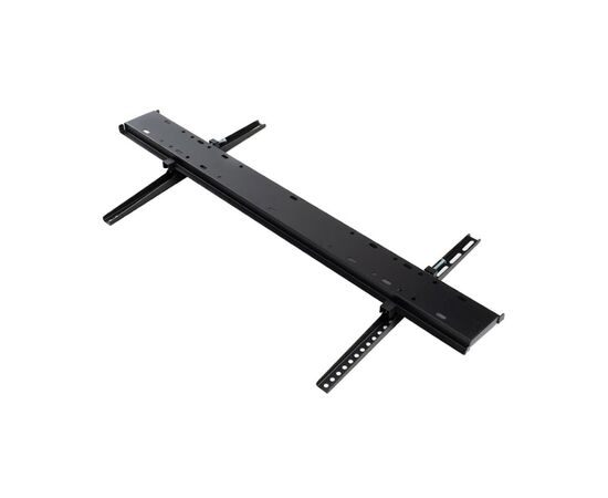 Кронштейн Charmount TV0804T Black, изображение 3 Кронштейн Charmount TV0804T Black, изображение 3
