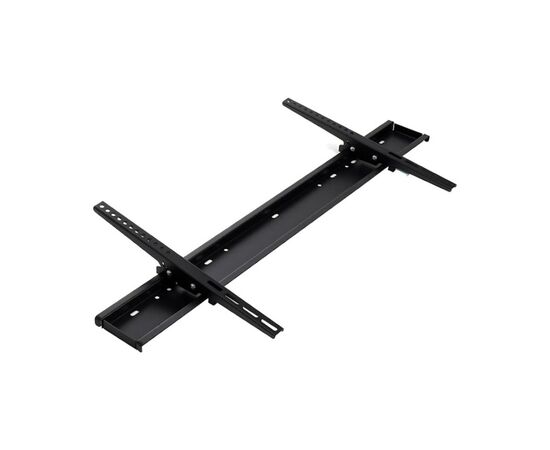 Кронштейн Charmount TV0804T Black, изображение 4 Кронштейн Charmount TV0804T Black, изображение 4