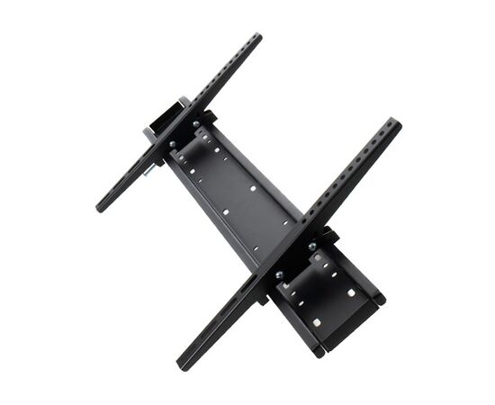 Кронштейн Charmount TV0804T Black, изображение 5 Кронштейн Charmount TV0804T Black, изображение 5