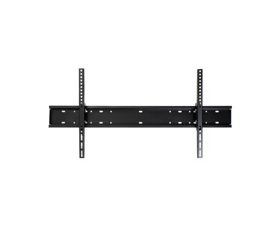 Кронштейн Charmount TV0804T Black, изображение 6 Кронштейн Charmount TV0804T Black, изображение 6
