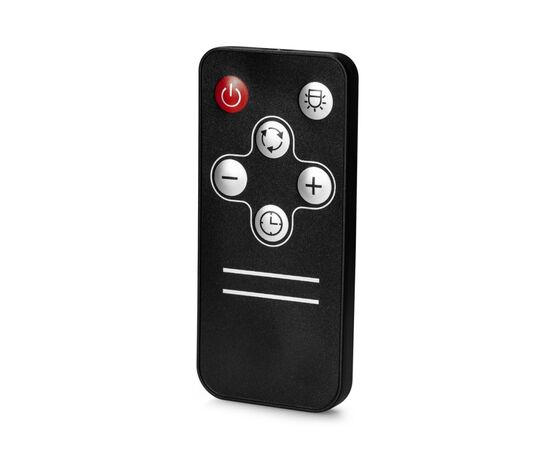 Вытяжка кухонная GRANADO Palamos 1613-1200 Black glass (GCH456311), изображение 9 Вытяжка кухонная GRANADO Palamos 1613-1200 Black glass (GCH456311), изображение 9