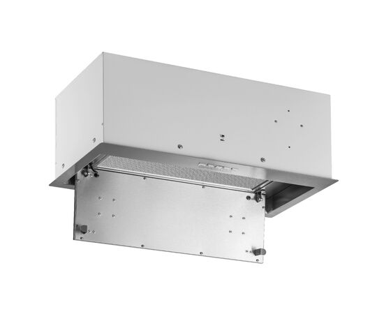 Вытяжка кухонная GRANADO Palamos 2603-1000 Inox (GCH476377), изображение 2