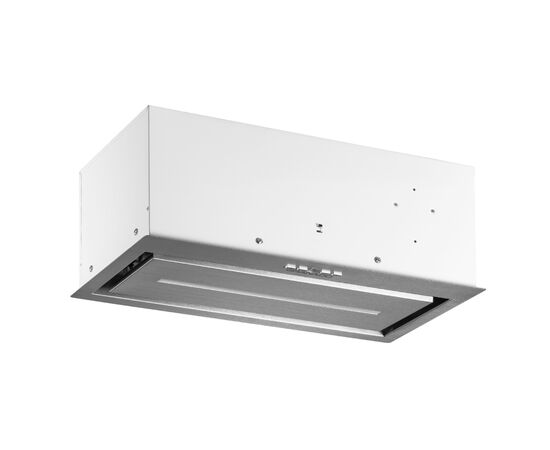 Витяжка кухонна GRANADO Palamos 2603-1000 Inox (GCH476377)