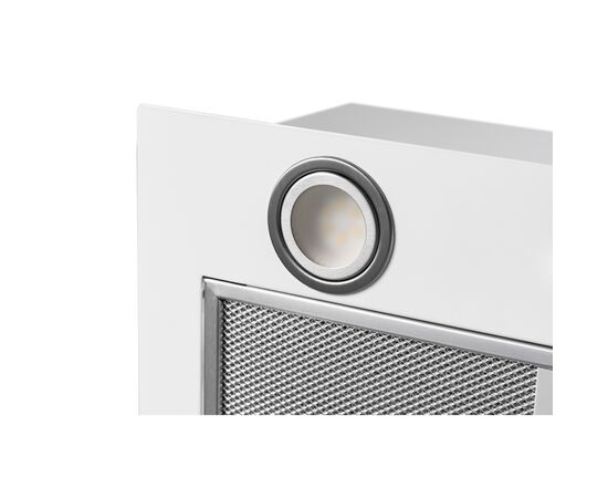 Вытяжка кухонная GRANADO Palamos 3603-1200 White (GCH526355), изображение 4 Вытяжка кухонная GRANADO Palamos 3603-1200 White (GCH526355), изображение 4