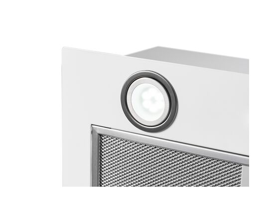 Вытяжка кухонная GRANADO Palamos 3603-1200 White (GCH526355), изображение 5 Вытяжка кухонная GRANADO Palamos 3603-1200 White (GCH526355), изображение 5