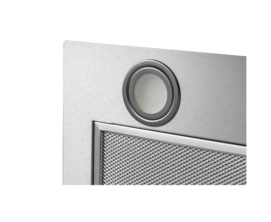 Вытяжка кухонная GRANADO Palamos 3603-700 Inox (GCH486377), изображение 4