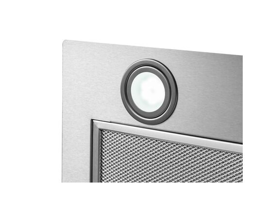 Вытяжка кухонная GRANADO Palamos 3603-700 Inox (GCH486377), изображение 5