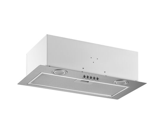 Вытяжка кухонная GRANADO Palamos 3603-700 Inox (GCH486377)