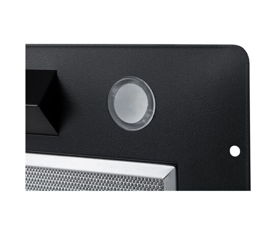 Вытяжка кухонная GRANADO Palamos 603-700 Black (GCH426311), изображение 5 Вытяжка кухонная GRANADO Palamos 603-700 Black (GCH426311), изображение 5