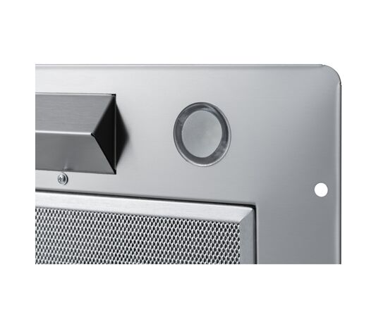 Вытяжка кухонная GRANADO Palamos 603-700 Inox (GCH416377), изображение 5 Вытяжка кухонная GRANADO Palamos 603-700 Inox (GCH416377), изображение 5