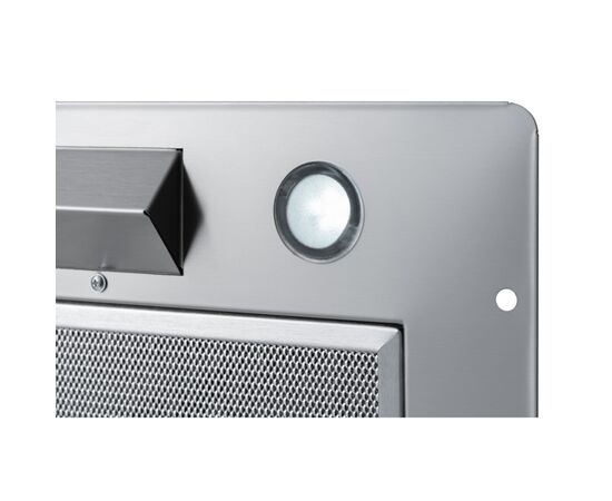 Вытяжка кухонная GRANADO Palamos 603-700 Inox (GCH416377), изображение 6 Вытяжка кухонная GRANADO Palamos 603-700 Inox (GCH416377), изображение 6