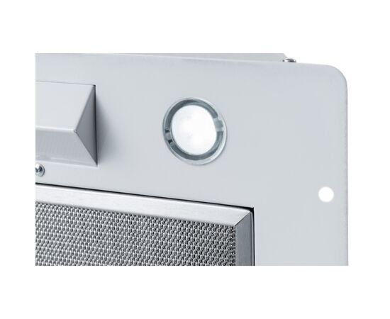Вытяжка кухонная GRANADO Palamos 603-700 White (GCH436355), изображение 6