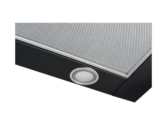 Вытяжка кухонная GRANADO Telde 602-700 black (GCH216211), изображение 5 Вытяжка кухонная GRANADO Telde 602-700 black (GCH216211), изображение 5