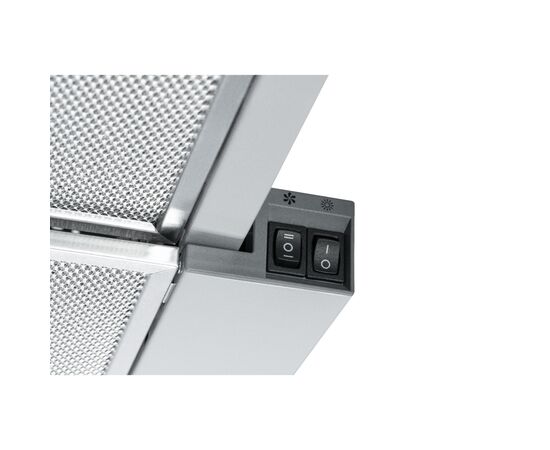 Вытяжка кухонная GRANADO Telde 602-700 inox (GCH236277), изображение 4 Вытяжка кухонная GRANADO Telde 602-700 inox (GCH236277), изображение 4