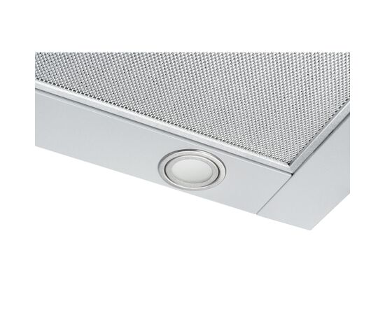 Вытяжка кухонная GRANADO Telde 602-700 inox (GCH236277), изображение 5 Вытяжка кухонная GRANADO Telde 602-700 inox (GCH236277), изображение 5
