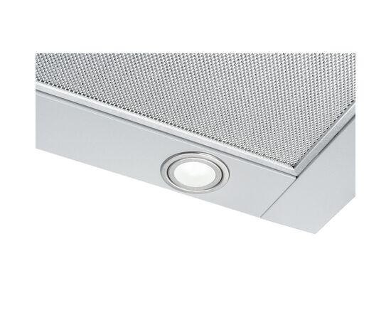 Вытяжка кухонная GRANADO Telde 602-700 inox (GCH236277), изображение 6 Вытяжка кухонная GRANADO Telde 602-700 inox (GCH236277), изображение 6