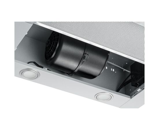 Вытяжка кухонная GRANADO Telde 602-700 inox (GCH236277), изображение 7 Вытяжка кухонная GRANADO Telde 602-700 inox (GCH236277), изображение 7