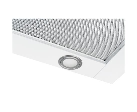 Вытяжка кухонная GRANADO Telde 602-700 white (GCH226255), изображение 5 Вытяжка кухонная GRANADO Telde 602-700 white (GCH226255), изображение 5