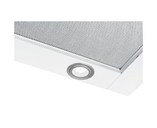 Вытяжка кухонная GRANADO Telde 602-700 white (GCH226255), изображение 6 Вытяжка кухонная GRANADO Telde 602-700 white (GCH226255), изображение 6