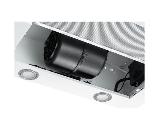 Вытяжка кухонная GRANADO Telde 602-700 white (GCH226255), изображение 7 Вытяжка кухонная GRANADO Telde 602-700 white (GCH226255), изображение 7