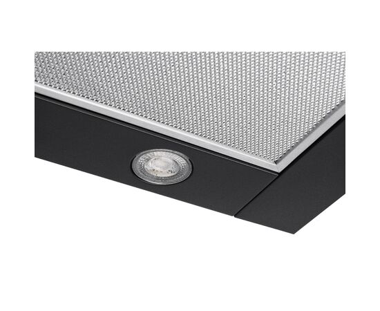 Вытяжка кухонная GRANADO Telde 603-700 black (GCH246311), изображение 5 Вытяжка кухонная GRANADO Telde 603-700 black (GCH246311), изображение 5