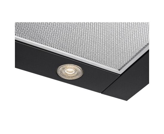 Вытяжка кухонная GRANADO Telde 603-700 black (GCH246311), изображение 6 Вытяжка кухонная GRANADO Telde 603-700 black (GCH246311), изображение 6