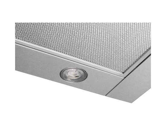 Вытяжка кухонная GRANADO Telde 603-700 inox (GCH266377), изображение 5 Вытяжка кухонная GRANADO Telde 603-700 inox (GCH266377), изображение 5