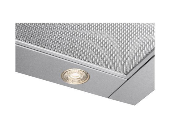 Вытяжка кухонная GRANADO Telde 603-700 inox (GCH266377), изображение 6 Вытяжка кухонная GRANADO Telde 603-700 inox (GCH266377), изображение 6